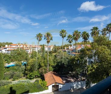 Apartamento T2 em Lisboa - Photo 2