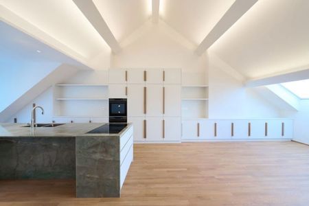 Tout savoir sur cet appartement à Forest, à Forest - Photo 4