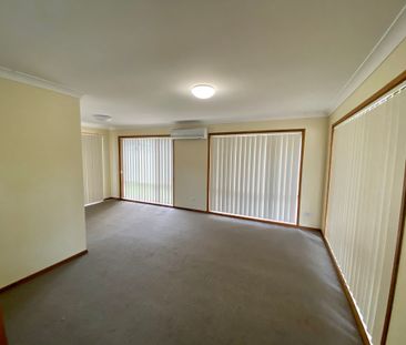 Brick And Tile Beauty - Photo 1