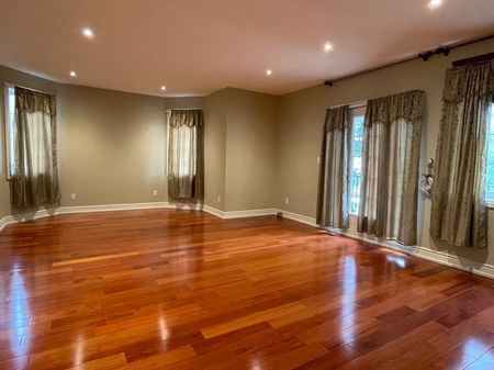 For Lease - 20 Grove Hill Drive, Toronto, Ontario - Photo 5
