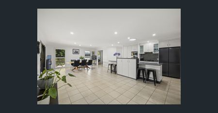 Kingfisher Family Retreat - Photo 4