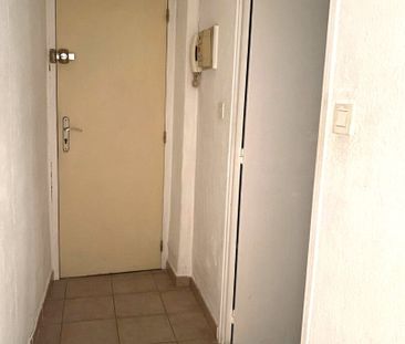 Appartement T1 Avignon à louer - Photo 6