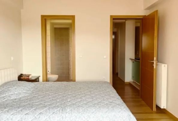 Μονοκατοικία για ενοικίαση Νέα Κηφισιά (Κηφισιά) - Photo 1