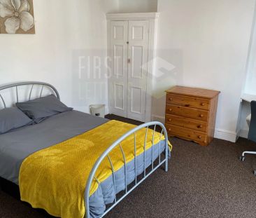 Equity Road, West End, Leicester, LE3 - Photo 5