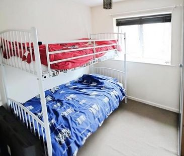 New Road, Rugeley, WS15 - Photo 5