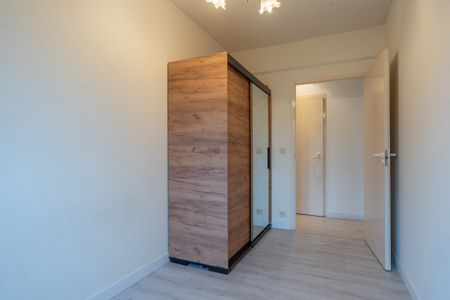 Ruim 3 slaapkamerappartement met terras te Turnhout. - Foto 4