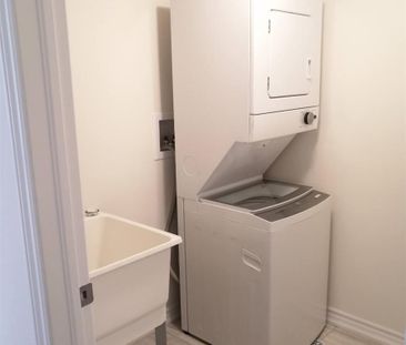 For Lease - 181 Parktree Drive Unit# 29, Vaughan, Ontario - Photo 6