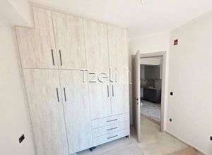 Διαμέρισμα για ενοικίαση - Πάτρα, - Photo 1
