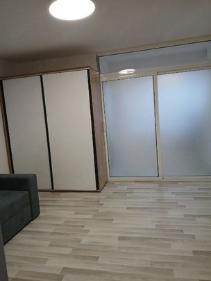 Aparatorii patriei etaj 7 turnu magurele - Photo 1