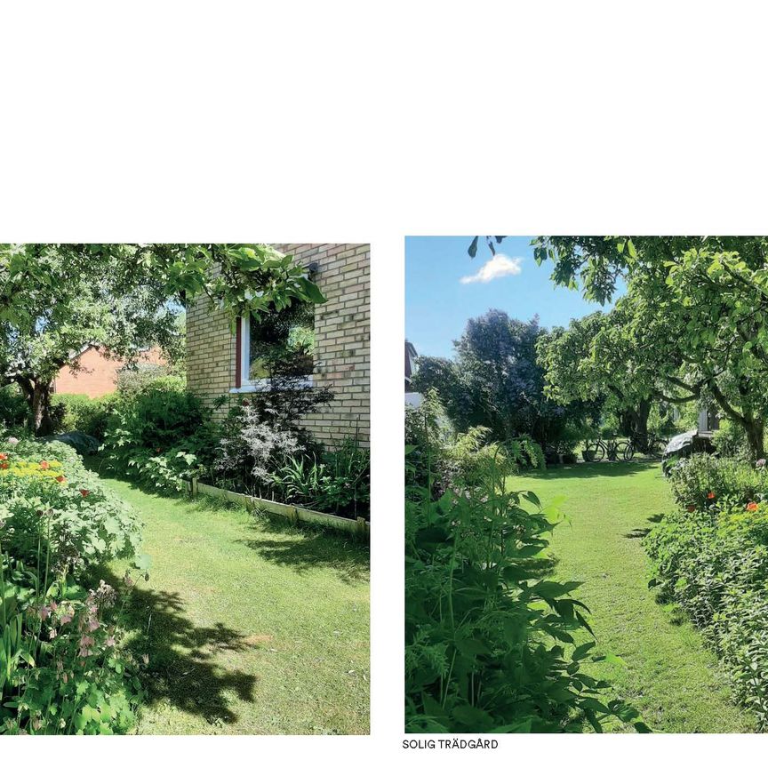 Poppelvägen, Linköping - Foto 1