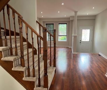 For Lease - 39 Golden Iris Crescent, Hamilton, Ontario - Photo 6