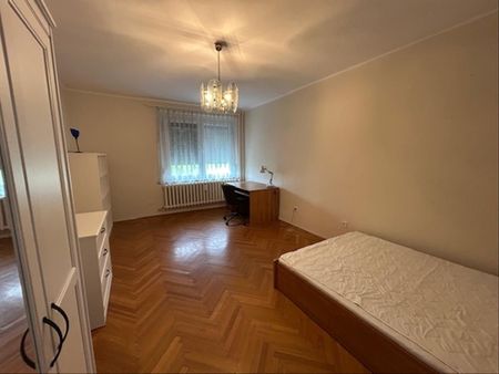Kiadó jó állapotú lakás - Pécs - Fotó 2