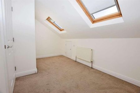 Pevensey Road, Tooting, SW17 - Photo 4