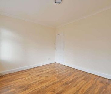 Ebury Road, Wd, Watford, WD17 - Photo 5