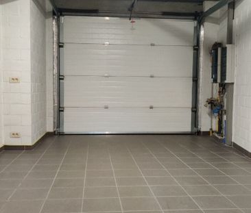 Woning te huur in Geluwe voor € 860 met 3 slaapkamers - Photo 6