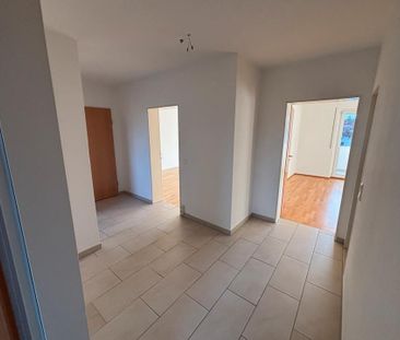 Frisch renovierte 3-Zimmer-Wohnung - Photo 5