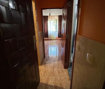 Garsonieră Păcurari - Fotografie 2