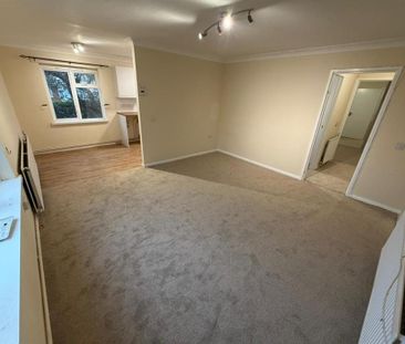 1 bedroom apartment to rent - Photo 6