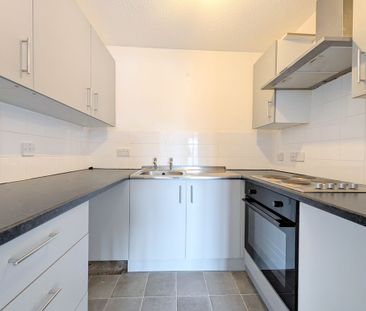 To Let – Cambridge Court, Cambridge Road, Churchtown – 1 Bed Retire... - Photo 4