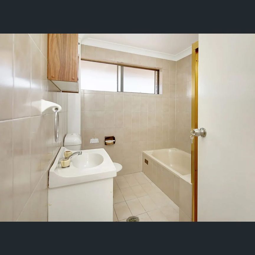 10/10 Early Street, Parramatta, NSW 2150 - Photo 1