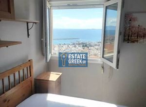 Studio/Γκαρσονιέρα για ενοικίαση - Καβάλα, - Φωτογραφία 2