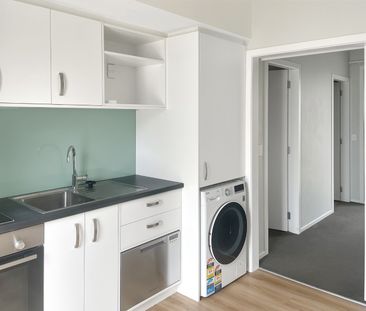 Central Hutt Vibes - Photo 5