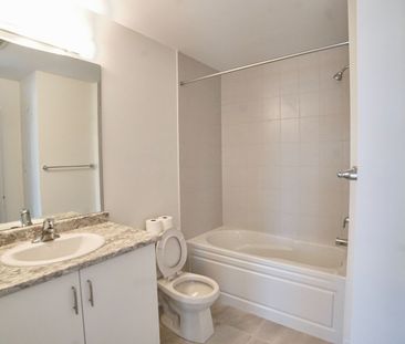 For Lease - 11 Lilac Lane, Thorold, Ontario - Photo 3