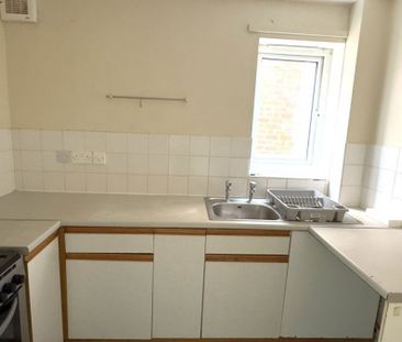 Burton Road, Lincoln - Photo 2