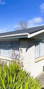 GORDON ROAD - Photo 4