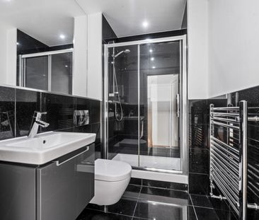 High Street, Croydon, CR0 - Photo 5