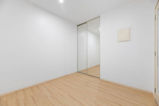 Modern living with everything at your doorstep - Photo 1