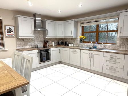 427 Foreglen Road, Dernaflaw, Dungiven, BT47 4PN - Photo 4