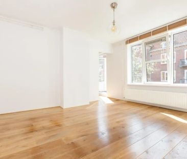 Vincent van Goghstraat 121 - Photo 1