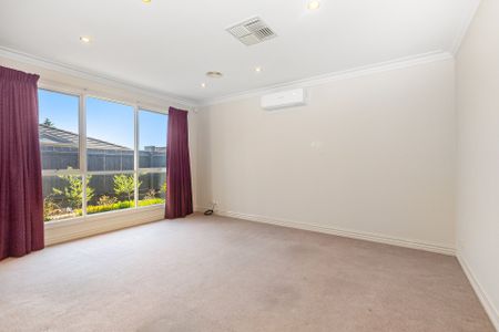 An exceptional rental opportunity offering lifestyle, location, and privacy in one. - Photo 4