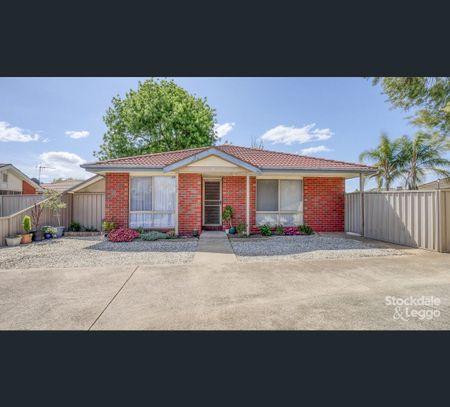 23 Blair Court, Shepparton, Vic 3630 - Photo 3