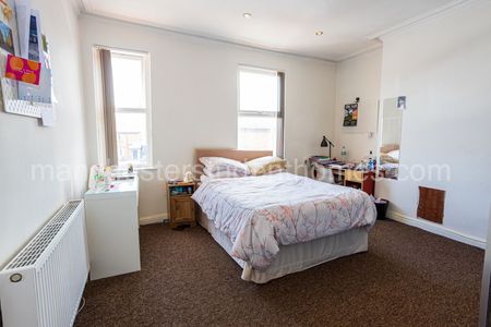 Heald Grove, Manchester, M14 4AJ - Photo 5