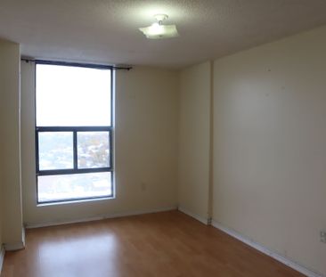 For Lease - 4 Kings Cross Road Unit# 2009, Brampton, Ontario - Photo 4