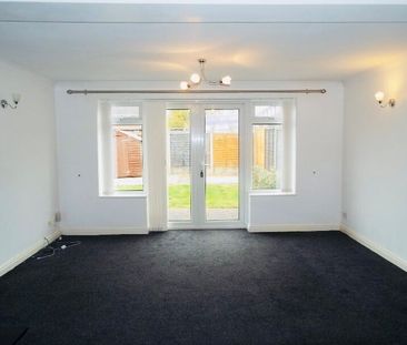 3 bedroom house to rent - Photo 1