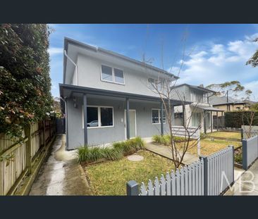 173 West Street, Crows Nest, NSW 2065 - Photo 6
