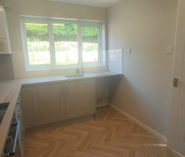 Maltward Avenue - Photo 2