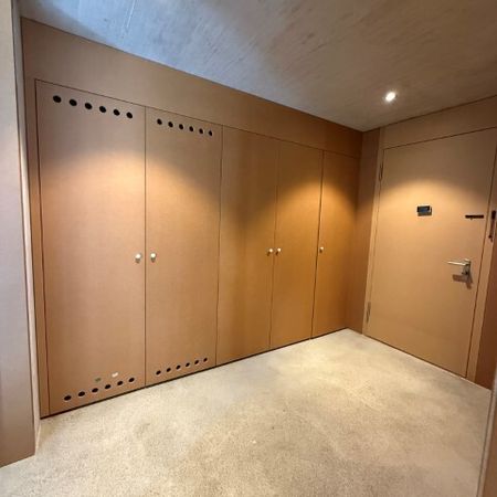 Magnifique 2.5 pièces au 1er étage - Foto 4