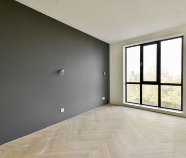 Rijnlandlaan 325, Schipluidenbuurt, 1062MX, Amsterdam - Foto 3