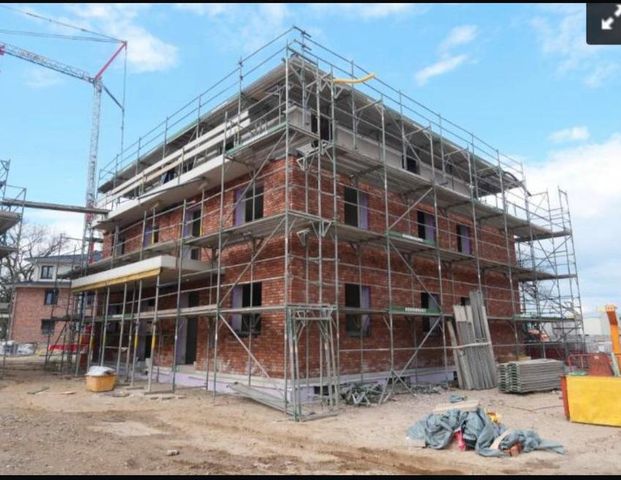 3 Zimmer Neubauwohnung - Nachmieter gesucht - Foto 1