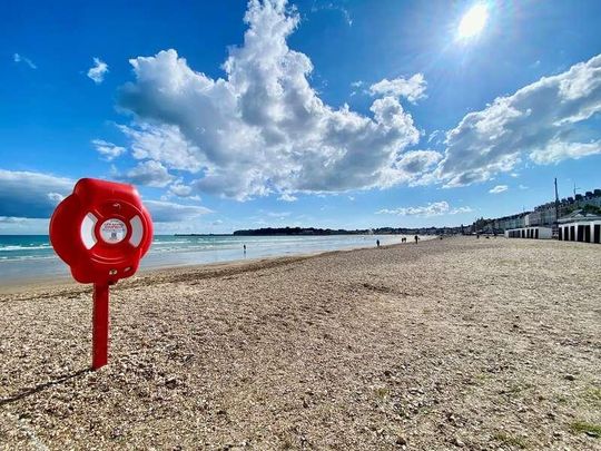 Carlton Road South, Weymouth, DT4 - Photo 1