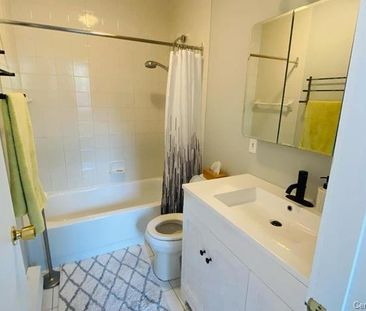 1515 Av. Prud'homme, Montréal (Côte-des-Neiges, QC H4A - Photo 6