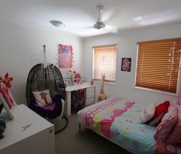 You will be impressed! - Photo 3