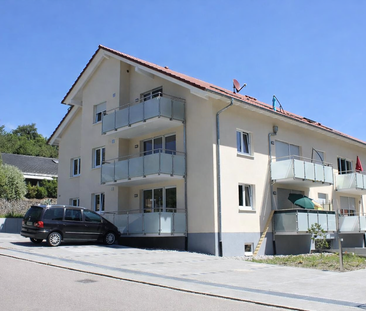 Pronájem bytu 4+1 • 98 m² bez realitky, Bádensko-Württembersko - Photo 5