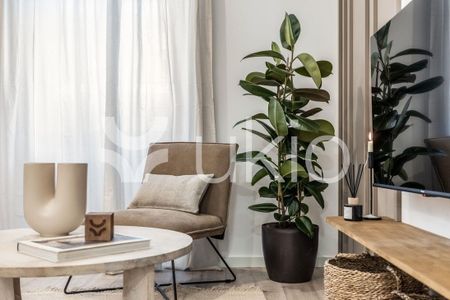 Madrid Capital, Community of Madrid 28010 - Foto 2