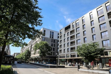 Directly with the owner - Apartment 1 bedroom - Photo 3