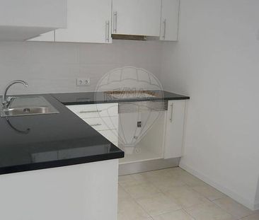 Apartamento T2 - Photo 6